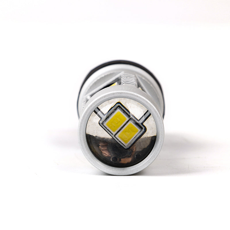 Загрузить изображение в просмотрщик галереи, Car Brake Light Bulbs
