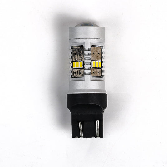 Car Brake Light Bulbs