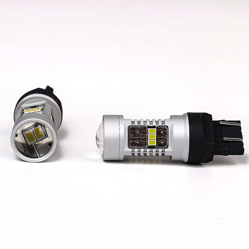 Загрузить изображение в просмотрщик галереи, Car Brake Light Bulbs
