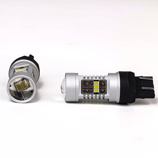 Car Brake Light Bulbs