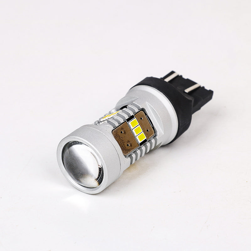 Загрузить изображение в просмотрщик галереи, Car Brake Light Bulbs
