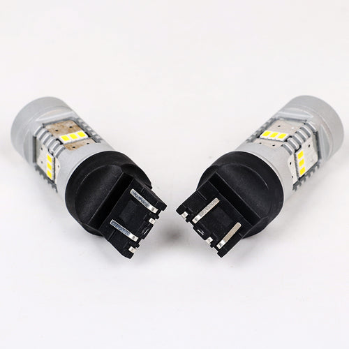 Car Brake Light Bulbs