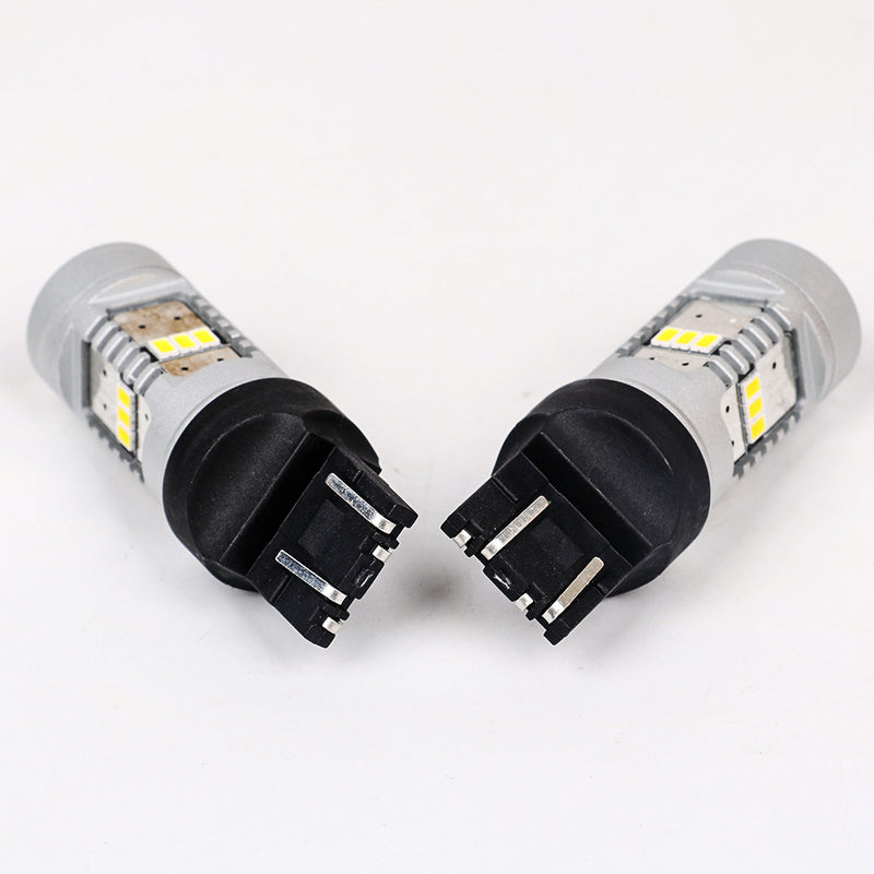 Загрузить изображение в просмотрщик галереи, Car Brake Light Bulbs
