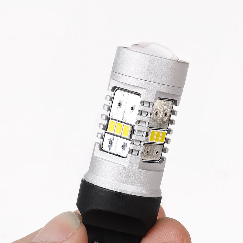Загрузить изображение в просмотрщик галереи, Car Brake Light Bulbs
