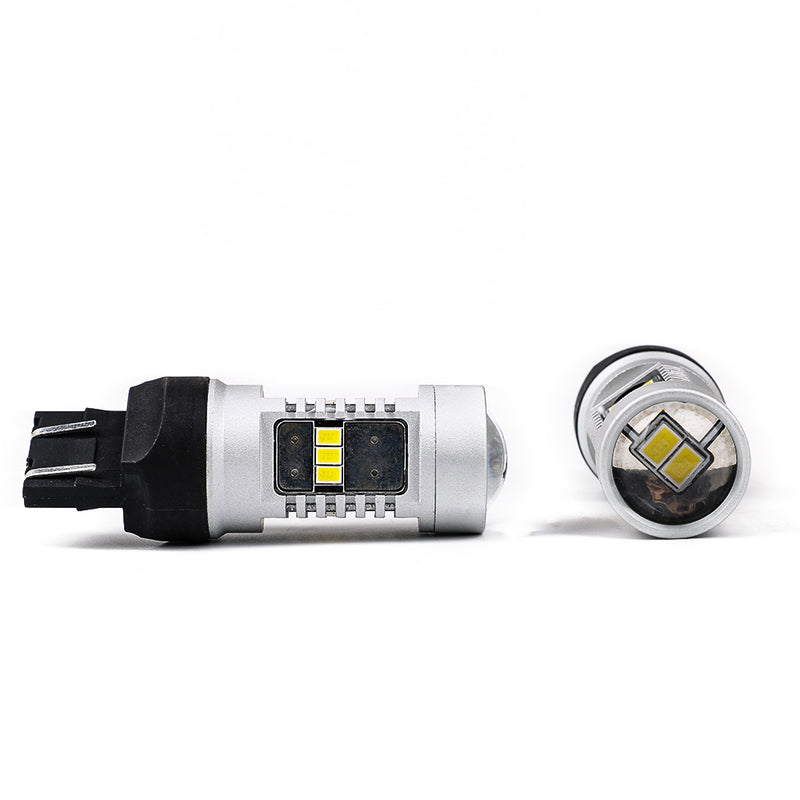 Загрузить изображение в просмотрщик галереи, Car Brake Light Bulbs
