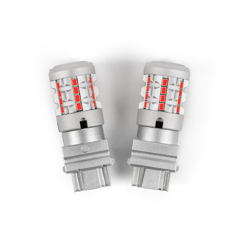 7KG26 series 3157 Canbus LED Bulbs