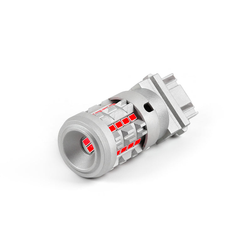 Load image into Gallery viewer, 7KG26 series 3157 Canbus LED Bulbs
