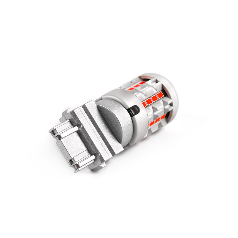 Load image into Gallery viewer, 7KG26 series 3157 Canbus LED Bulbs
