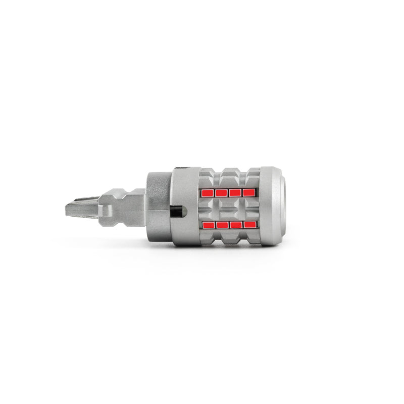 Load image into Gallery viewer, 7KG26 series 3157 Canbus LED Bulbs
