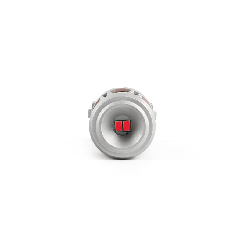 Load image into Gallery viewer, 7KG26 series 3157 Canbus LED Bulbs
