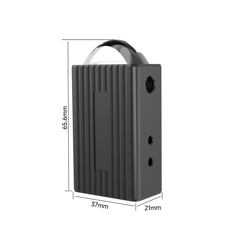 Load image into Gallery viewer, 20mm Ultra Thin LED Grille Lights IP67 25W Tri Color
