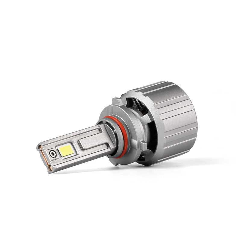 Load image into Gallery viewer, Ultra high power high lumen F9 LED Headlight 9005
