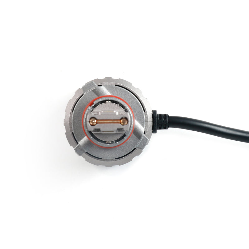 Load image into Gallery viewer, Ultra high power high lumen F9 LED Headlight 9005
