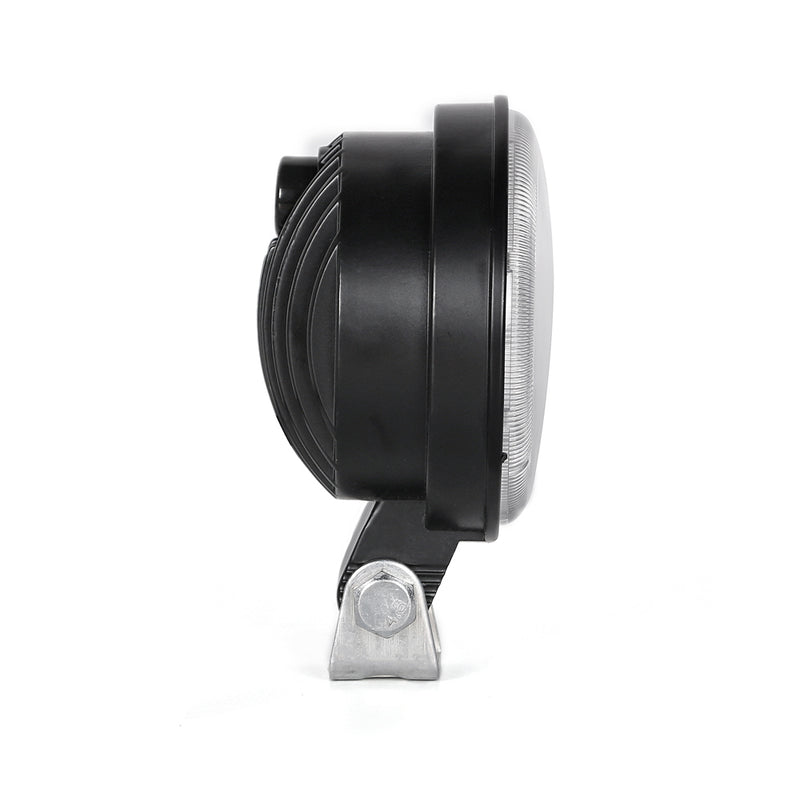 Load image into Gallery viewer, A1 Series Wholesale 3-Inch Yellow LED Flood Lights

