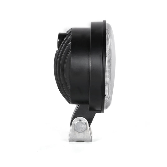 A1 Series Wholesale 3-Inch Yellow LED Flood Lights