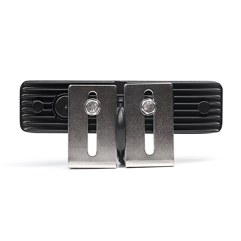 Load image into Gallery viewer, A1 Series 18W 6 Inches Small LED Light Bar White Amber Dual Color
