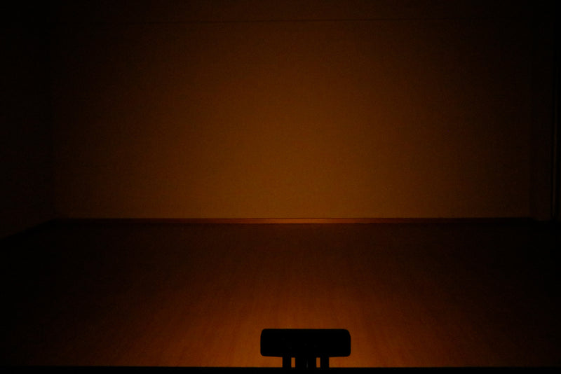Load image into Gallery viewer, A1 Series 18W 6 Inches Small LED Light Bar White Amber Dual Color
