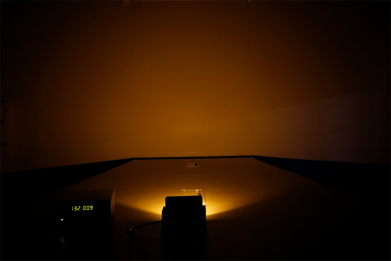 Load image into Gallery viewer, A1 Series 18W 6 Inches Small LED Light Bar White Amber Dual Color
