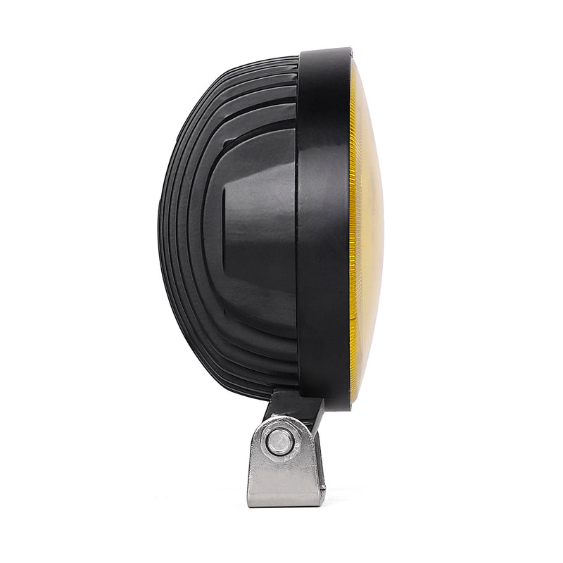 Load image into Gallery viewer, Wholesale 4 Inches LED Weatherproof Flood Lights
