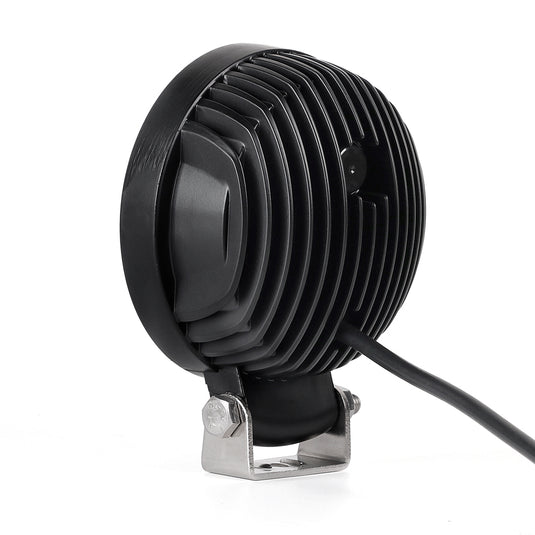 Wholesale 4 Inches LED Weatherproof Flood Lights