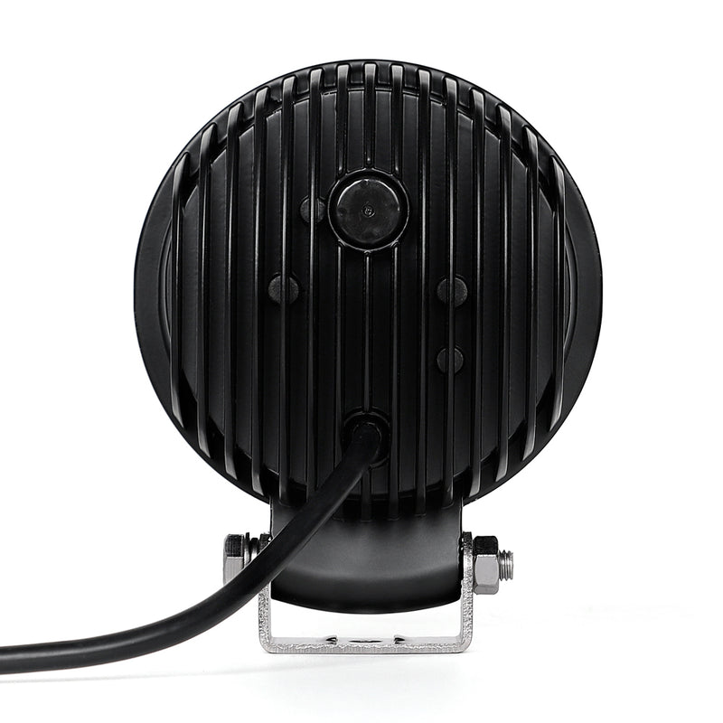 Load image into Gallery viewer, Wholesale 4 Inches LED Weatherproof Flood Lights
