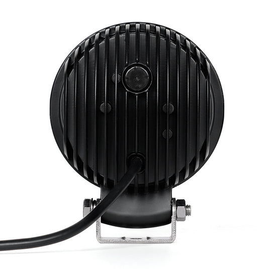Wholesale 4 Inches LED Weatherproof Flood Lights