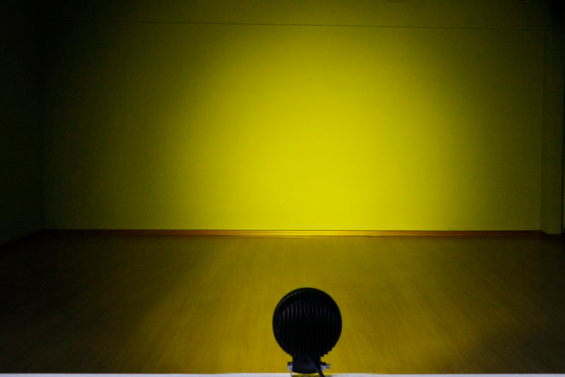 Load image into Gallery viewer, Wholesale 4 Inches LED Weatherproof Flood Lights
