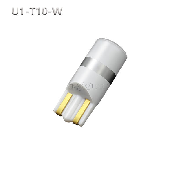 Load image into Gallery viewer, T10 LED Side Markers Multi-Color High Performance Wholesale
