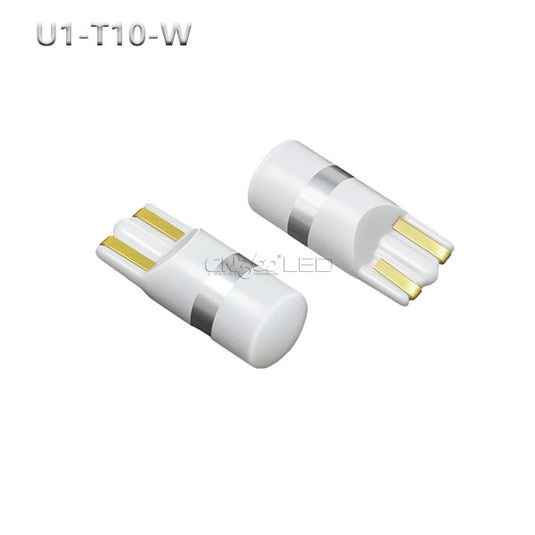 T10 LED Side Markers Multi-Color High Performance Wholesale