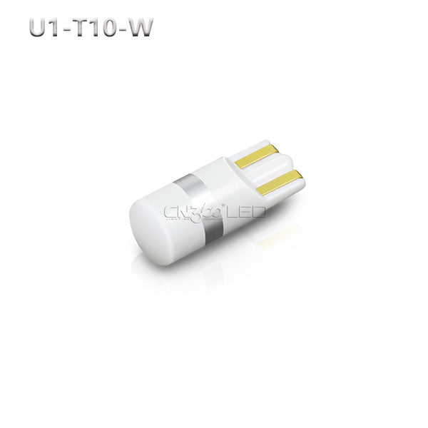 Load image into Gallery viewer, T10 LED Side Markers Multi-Color High Performance Wholesale
