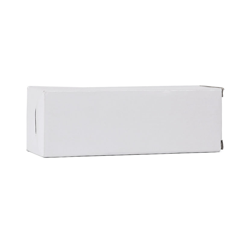 Load image into Gallery viewer, 6 Inches Amber and White Flush Mount Mini LED Light Bar
