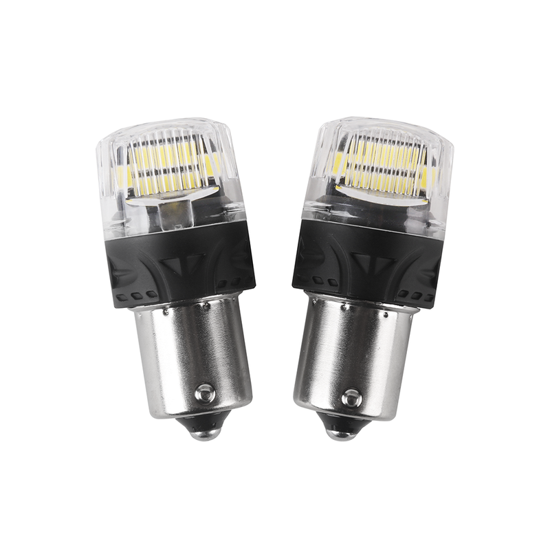 Load image into Gallery viewer, BRS Series LED Back-Up &amp; Reverse White Lights Wholesale
