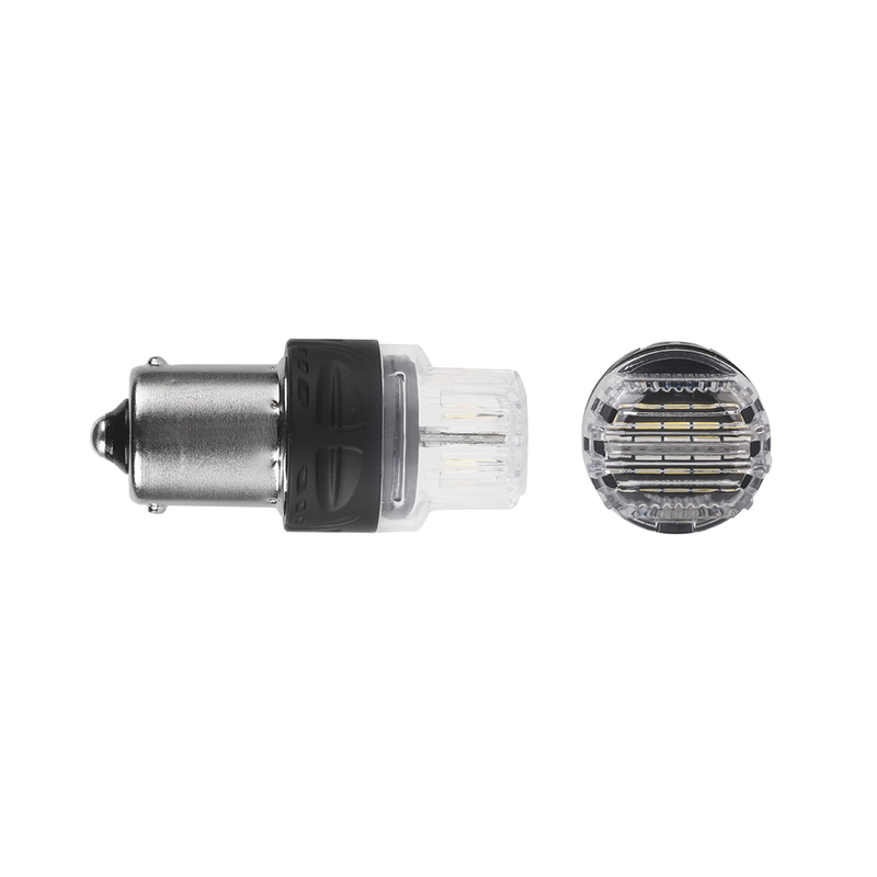 Load image into Gallery viewer, BRS Series LED Back-Up &amp; Reverse White Lights Wholesale
