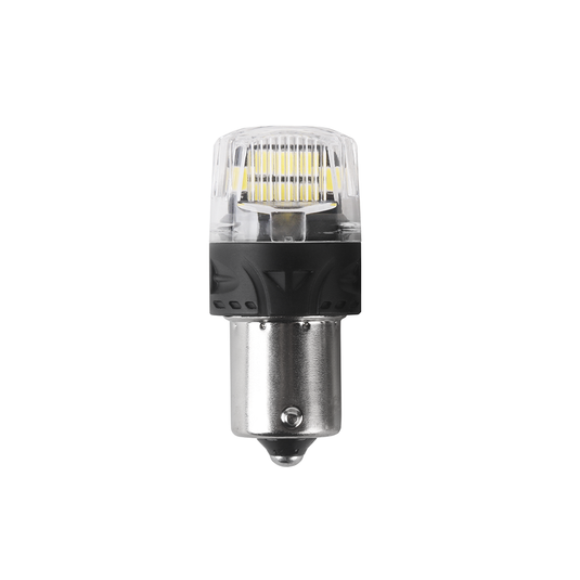 BRS Series LED Back-Up & Reverse White Lights Wholesale