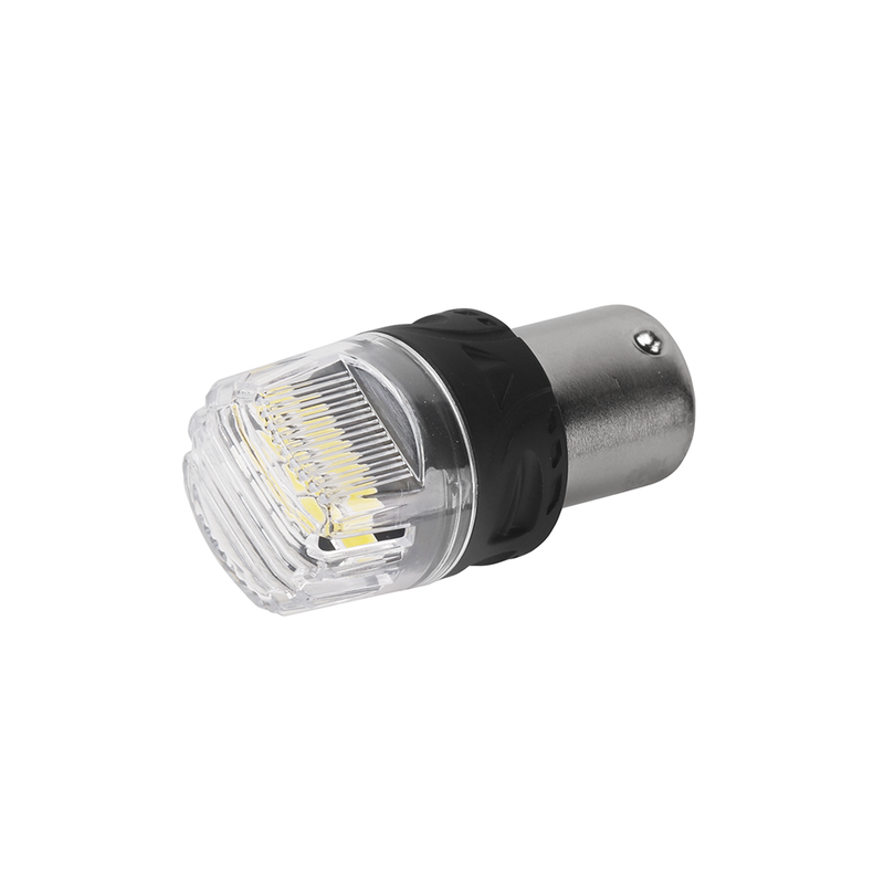 Load image into Gallery viewer, BRS Series LED Back-Up &amp; Reverse White Lights Wholesale
