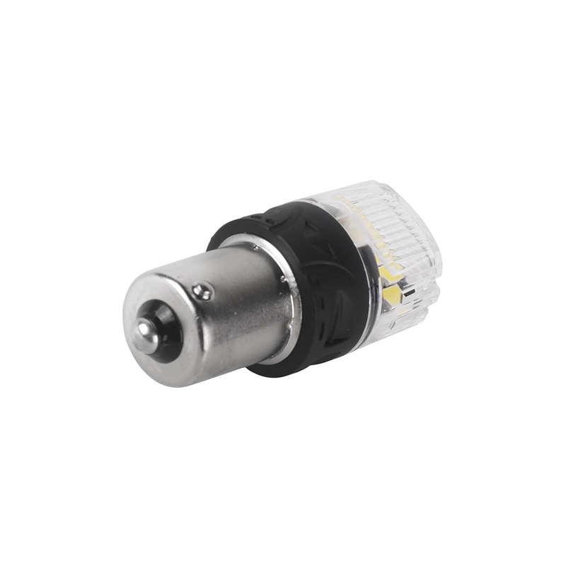 Load image into Gallery viewer, BRS Series LED Back-Up &amp; Reverse White Lights Wholesale
