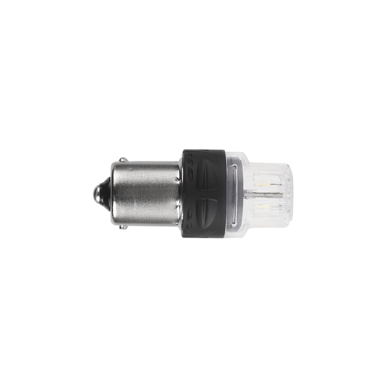 Load image into Gallery viewer, BRS Series LED Back-Up &amp; Reverse White Lights Wholesale
