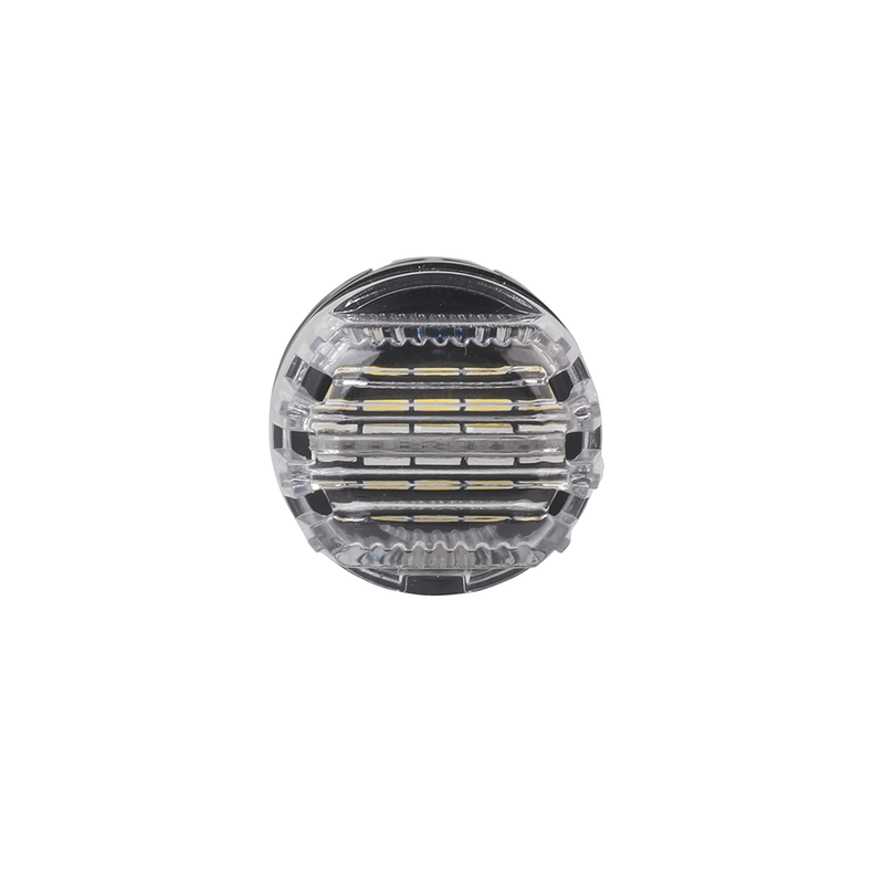 Load image into Gallery viewer, BRS Series LED Back-Up &amp; Reverse White Lights Wholesale
