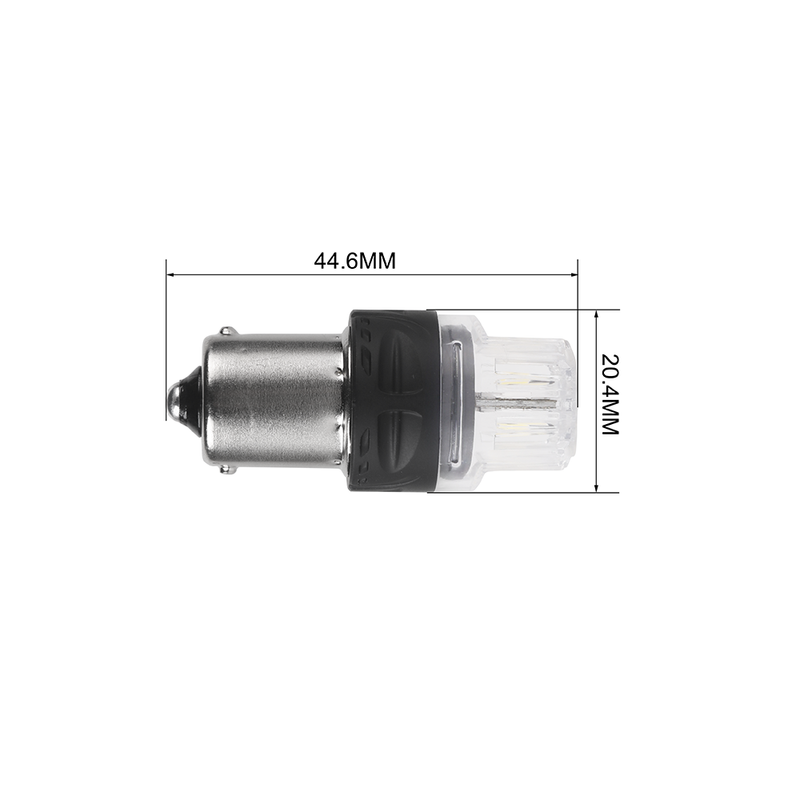 Load image into Gallery viewer, BRS Series LED Back-Up &amp; Reverse White Lights Wholesale
