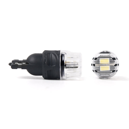 BRS Series T10 LED Side Markers High Brightness Wholesale