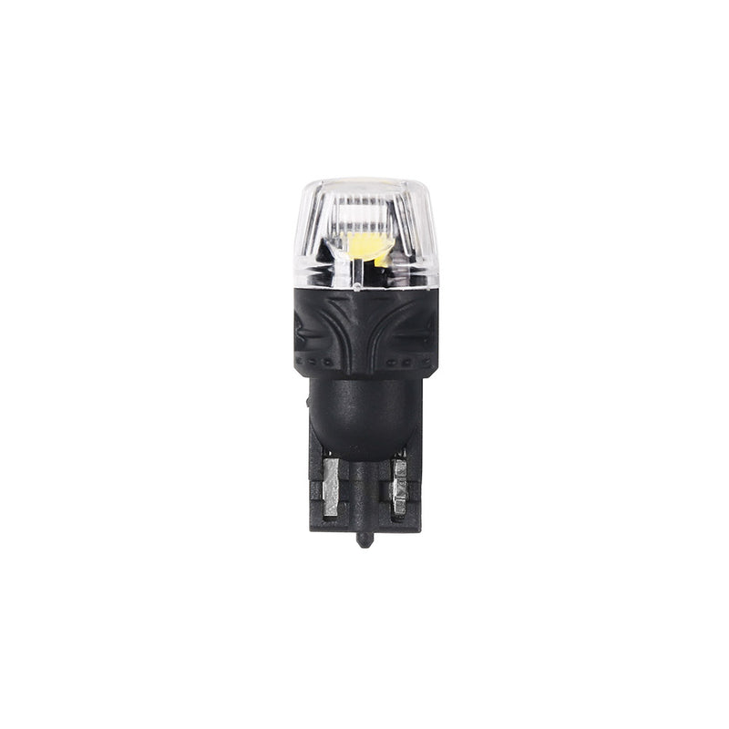 Load image into Gallery viewer, BRS Series T10 LED Side Markers High Brightness Wholesale
