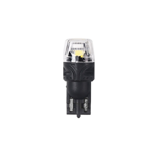 BRS Series T10 LED Side Markers High Brightness Wholesale