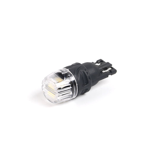 BRS Series T10 LED Side Markers High Brightness Wholesale