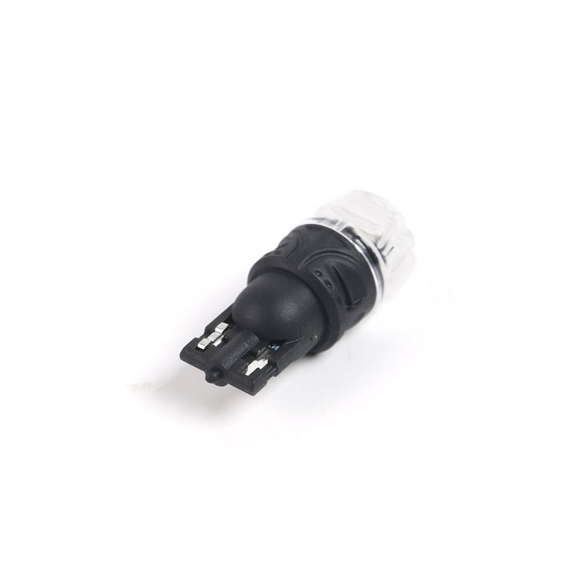 Load image into Gallery viewer, BRS Series T10 LED Side Markers High Brightness Wholesale

