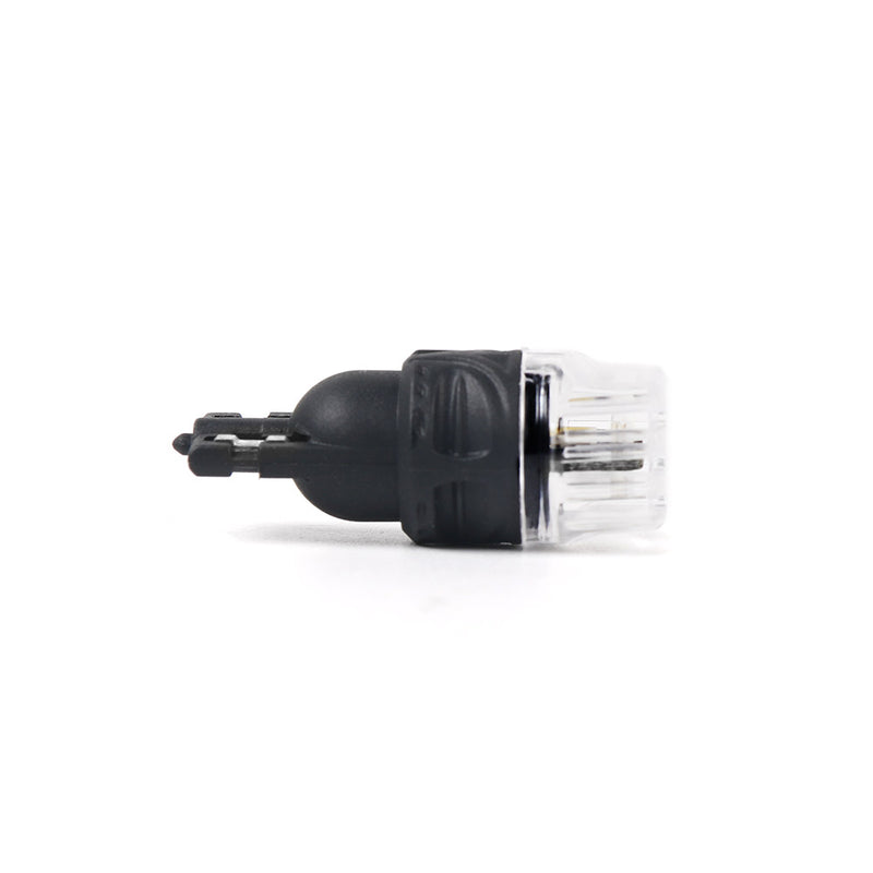 Load image into Gallery viewer, BRS Series T10 LED Side Markers High Brightness Wholesale
