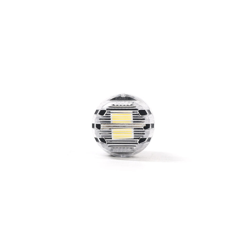 Load image into Gallery viewer, BRS Series T10 LED Side Markers High Brightness Wholesale
