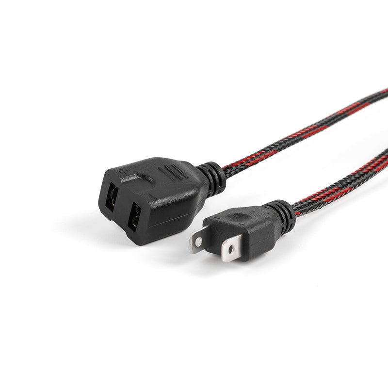 Load image into Gallery viewer, H7 LED Decoder with Canbus Enhanced Stability for Retrofitting
