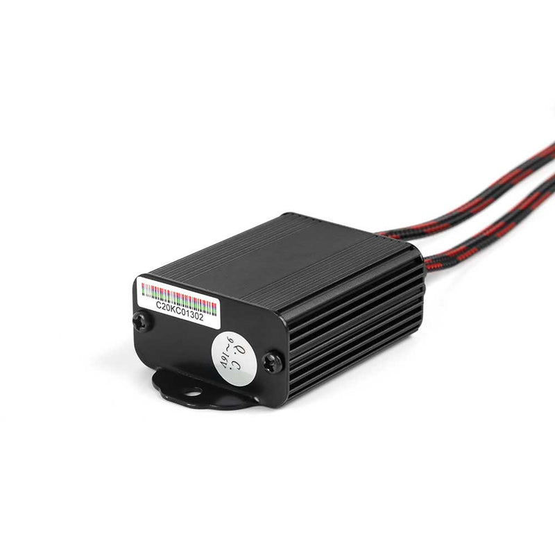 Load image into Gallery viewer, Canbus LED Decoder for P13 5202 PSX24 Headlights
