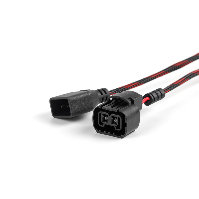 Load image into Gallery viewer, Canbus LED Decoder for P13 5202 PSX24 Headlights
