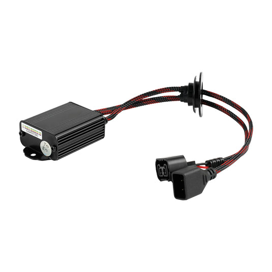 Canbus LED Decoder for P13 5202 PSX24 Headlights